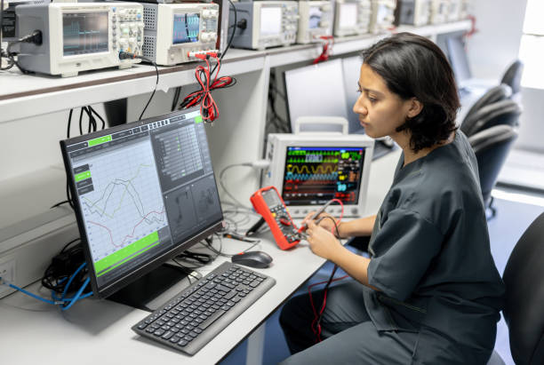 Best Local Electrician Companies  in Lake Secession, SC